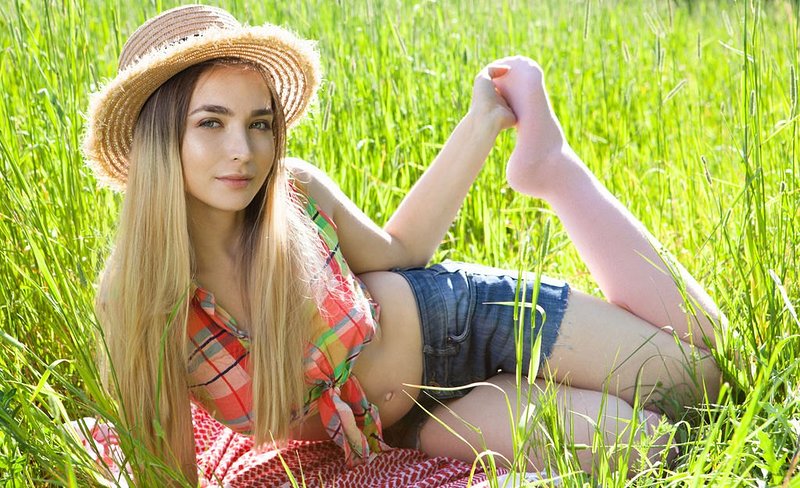 Проститутка Екатерина